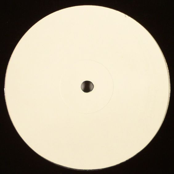 Justine - Take Me Baby (Joe T Vannelli Remixes) | 24 Records (TW49) - 2