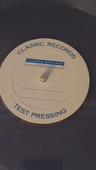 Led Zeppelin - Stairway To Heaven | Classic Records (SD 7208-45-200G) - 2 Led Zeppelin - Stairway To Heaven | Classic Records (SD 7208-45-200G) - 2