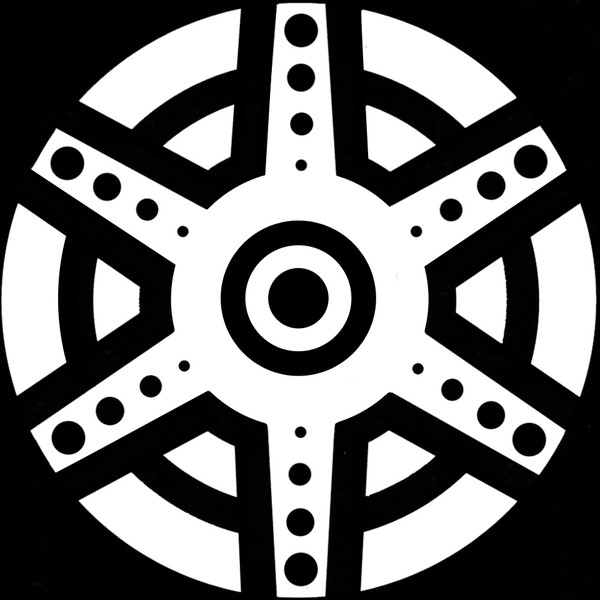 Nose - Kinneret 01 | Kinneret (Kinneret 01) - 3