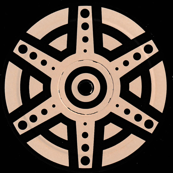 Nose - Kinneret 01 | Kinneret (Kinneret 01) - main