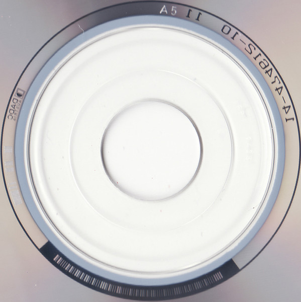 Fleetwood Mac - Mr. Wonderful | Blue Horizon (474612-2) Fleetwood Mac - Mr. Wonderful | Blue Horizon (474612-2)