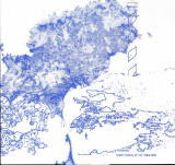 Luc Ringeisen - Short Stories EP | Vinylclub (VCLUB 011)