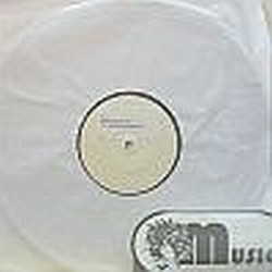 E-Ject - Hard To Say I'm Sorry | Earcrash (EAR 04)