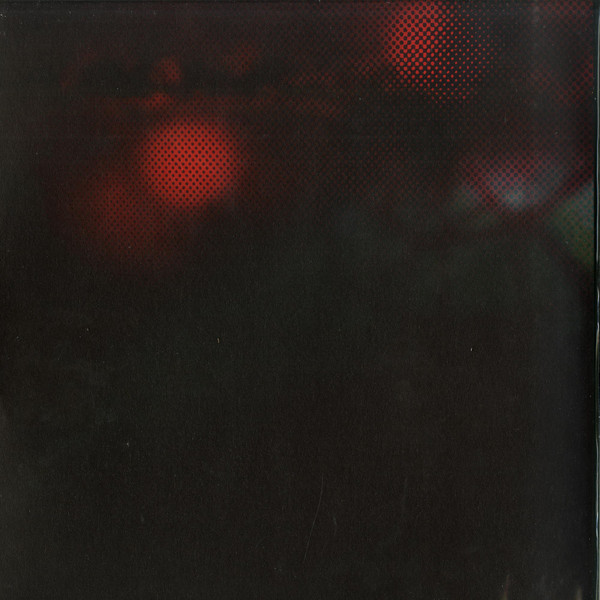 Wareika - Shamania | Sleep Is Commercial (SICLTD008)