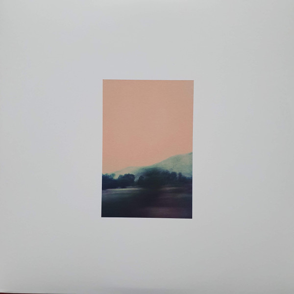Melanie De Biasio - Il Viaggio (Lay Your Ear To The Rail / The Chaos Azure) | [PIAS] Le Label (PIASLL202LP) - 4