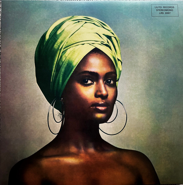 Piero Umiliani - La Ragazza Fuoristrada | Schema (SCEB922 LP)