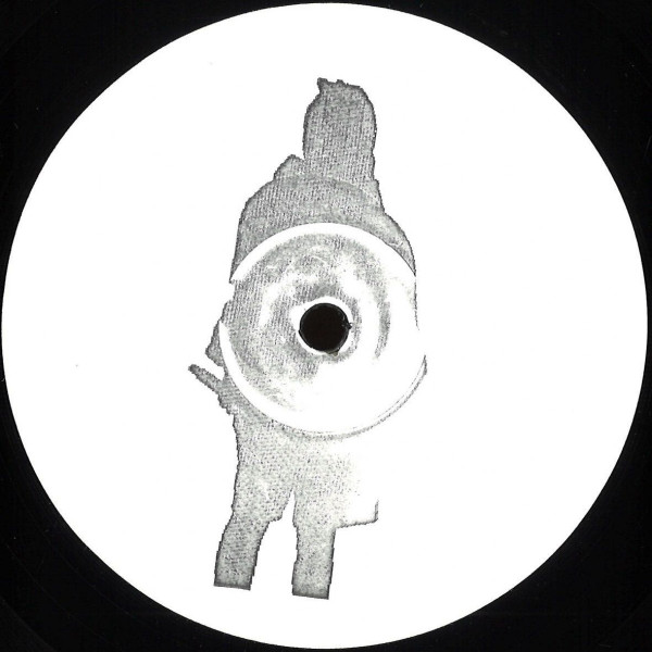 Unknown Artist - Unknown | EEE (EEE008)