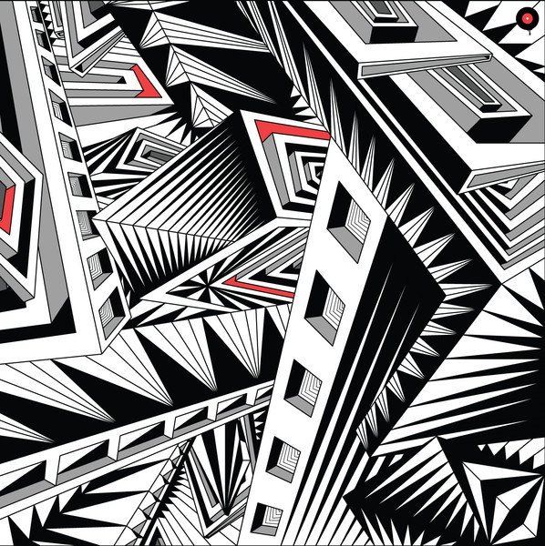 Emi Nescu - șto | Playedby (playedby002) - main