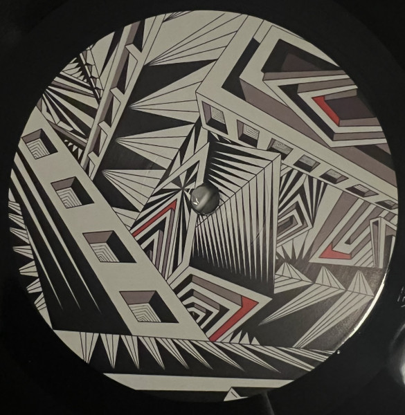 Emi Nescu - șto | Playedby (playedby002) - 4