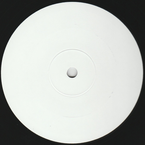 Sucre Rose - 3 Years Edition | Décérébration Tactique Records (DTR Limited 3) - 2 Sucre Rose - 3 Years Edition | Décérébration Tactique Records (DTR Limited 3) - 2