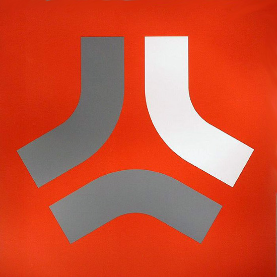 Alex Neri - Housetrack | Size Records (SIZEX001) - main