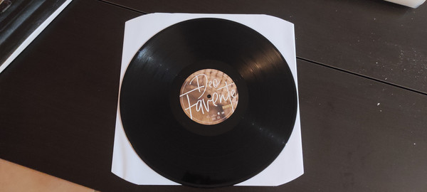 Sch - Deo Favente | Braabus Music (5761426-1) - 3