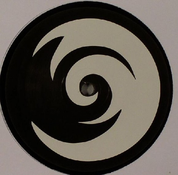 Brooks - Pre | Mantis Recordings (MANT 032)