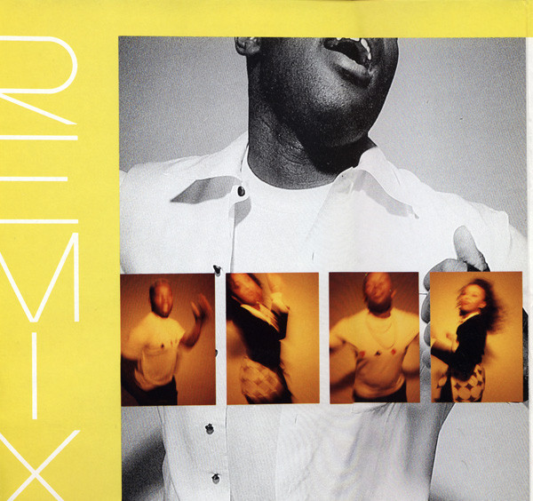 Inner City - Do You Love What You Feel | 10 Records (TENG 273) - 3 Inner City - Do You Love What You Feel | 10 Records (TENG 273) - 3