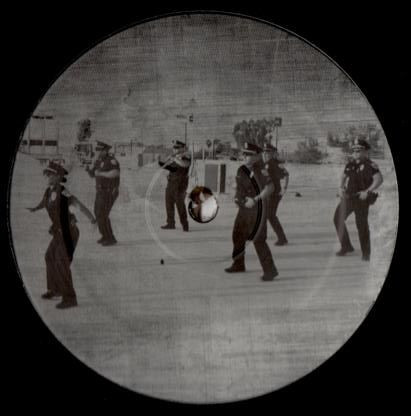 Klapfietsclub - HNGR LTD.3 | Hangar Limited (HNGR LTD.3) - 2