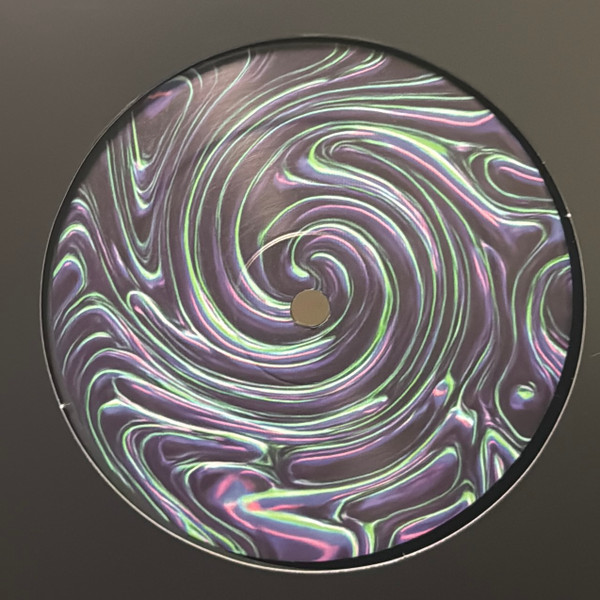 Oskar Offermann - New Reality | The Comfort (CMF008) - 2 Oskar Offermann - New Reality | The Comfort (CMF008) - 2