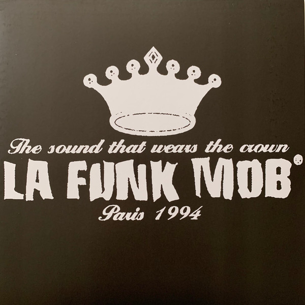 Tribulations Extra Sensorielles