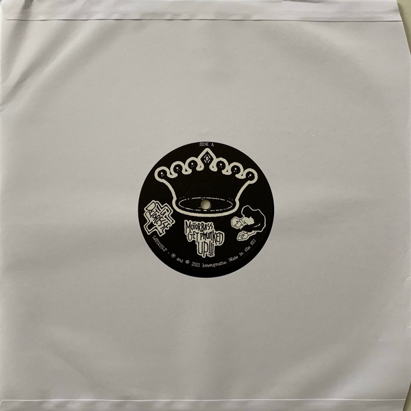 Tribulations Extra Sensorielles