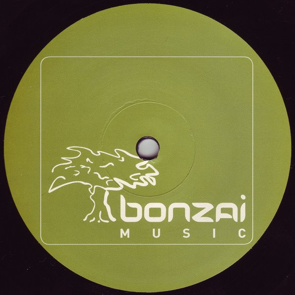 Armandi - Philtre | Bonzai Music (BM-2005-192) - 2