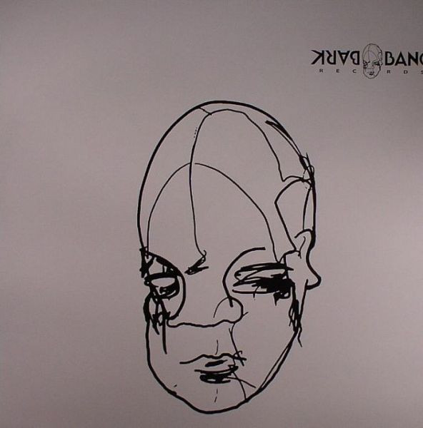 Phil Rogers & Sidwho? - Can't Wait To Go To Mexico | Bark Bang Records (BKBG 001)