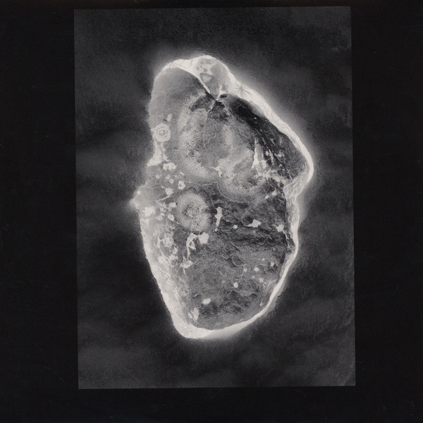 Luciano Lamanna - In Vitro | Multiple (MLTPL002)