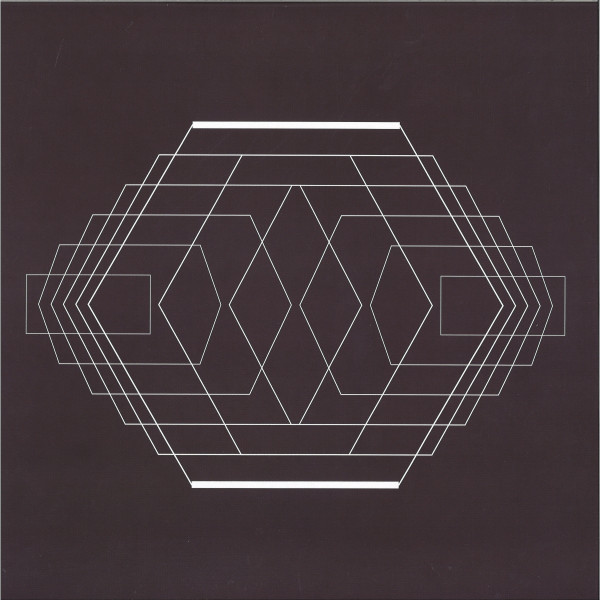 Various - Edition 2 | Bread And Butter Recordings (BBR002)