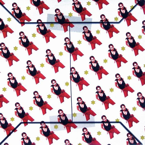 The Tamperer - Hammer To The Heart | Pepper Records (HAMMER 12) - 2