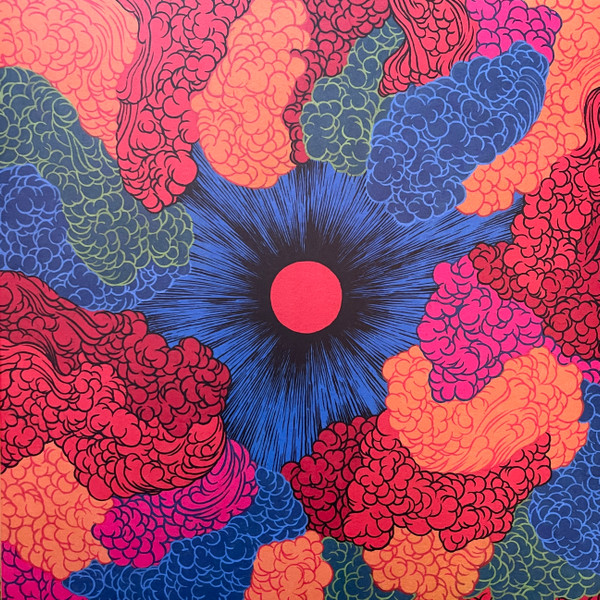 Skinshape - Nostalgia | Lewis Recordings (LEWIS1133LP)