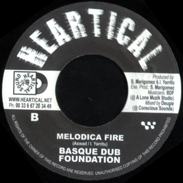 Chronicle - Diamond & Gold | Heartical (HS006)