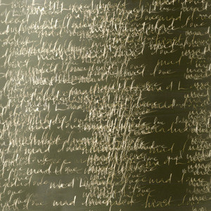 Cheval Sombre - Mad Love | Sonic Cathedral (SCR050LP) - main