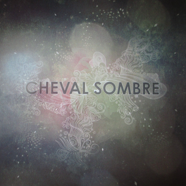 Cheval Sombre - Mad Love | Sonic Cathedral (SCR050LP) - 4