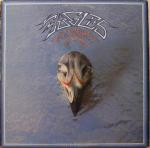Eagles - Their Greatest Hits (1971-1975) | Asylum Records (53017)