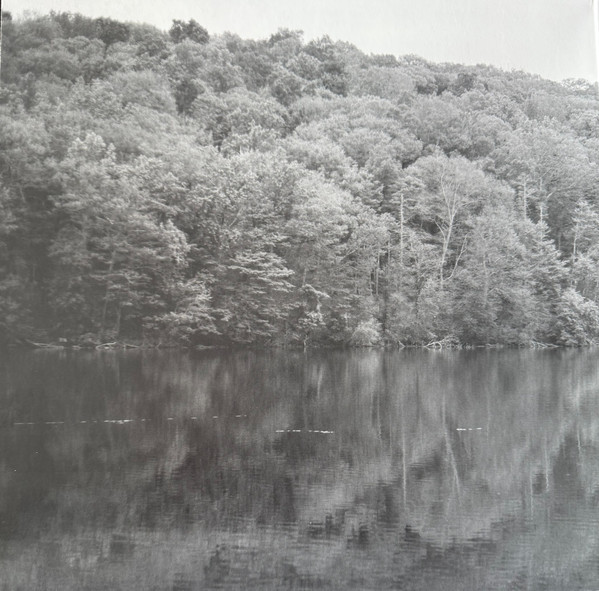 Mumford & Sons - Rushmere | Island Records (00602475276197) - 2