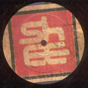 Colourful Karma Feat. Terra Deva - For The Music | 3345 Recordings (334507) - 2