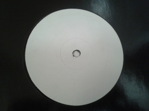 Taylor Caine - Bombshell Cabaret | Not On Label (TC 4)