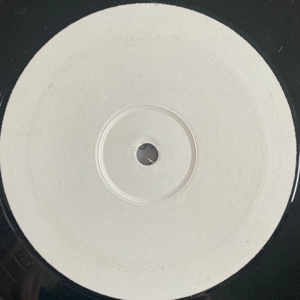 ATFC - Shots From The Hip! | OnePhatDeeva (ATFC001) - 2