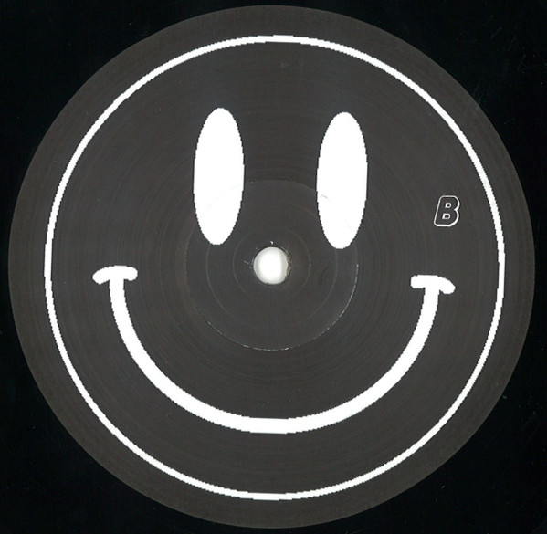 Rataxes / I.N.D. - Acid & Mental 11 | Acid & Mental (A&M11) - 2