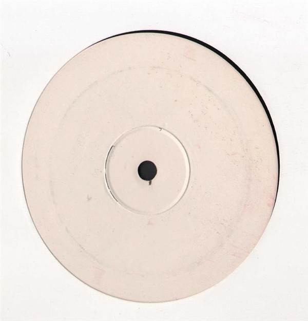 Alison Limerick - Love Come Down (PG Tips Anthem) | Not On Label (Alison Limerick) (PG 1) Alison Limerick - Love Come Down (PG Tips Anthem) | Not On Label (Alison Limerick) (PG 1)