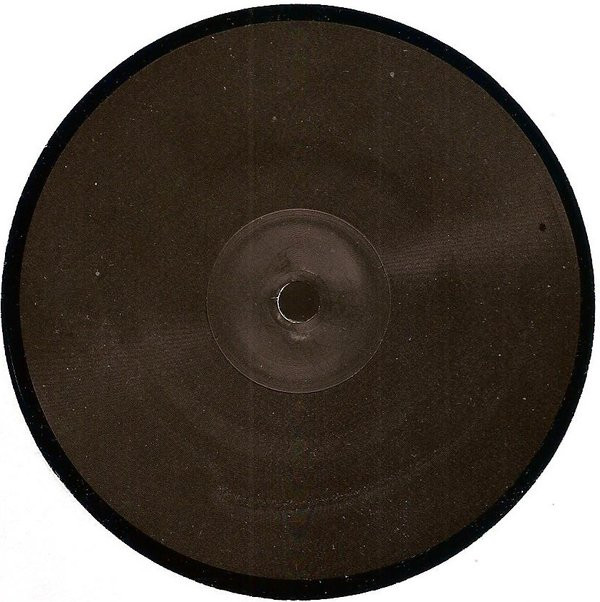 Bassrate Featuring Emma James - Rhythm Nation | Roughmix (RTD 129.1536.0)