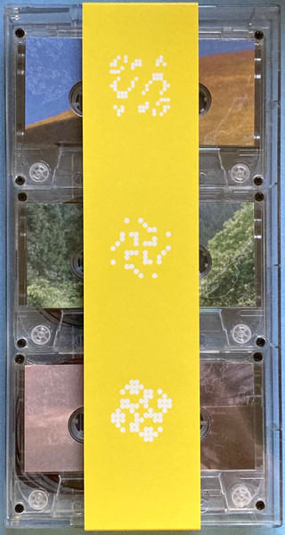 Various - Staying (Leaving Records Aid to Artists Impacted by the Los Angeles Wildfires) | Leaving Records (none)