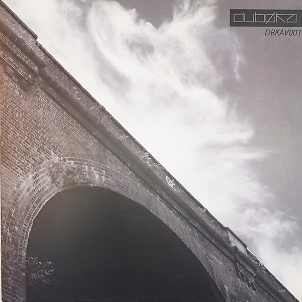 BRYZ - Digbeth | Dubøka Records (DBKAV001)