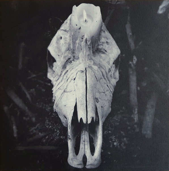 Worsen - Cursed To Witness Life | Wolves Of Hades (WOLF027)