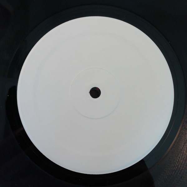 Unknown Artist - Valerio Goes To Rimini | Hexagon Records (HEX 98202)