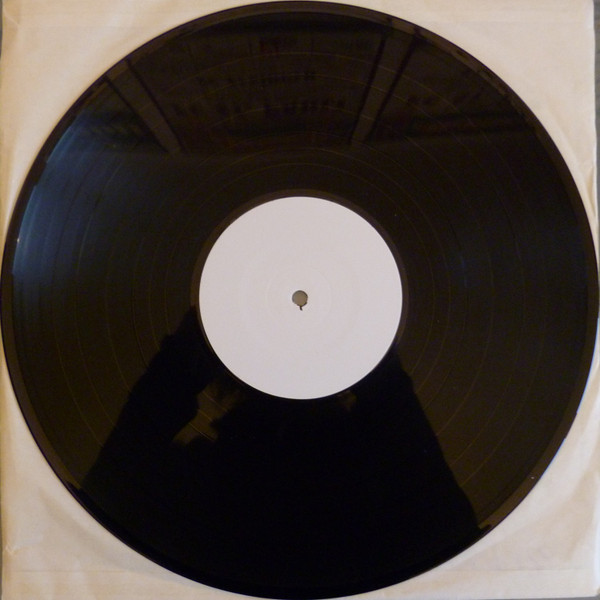 Delerium - Morpheus | Dossier (none) - main