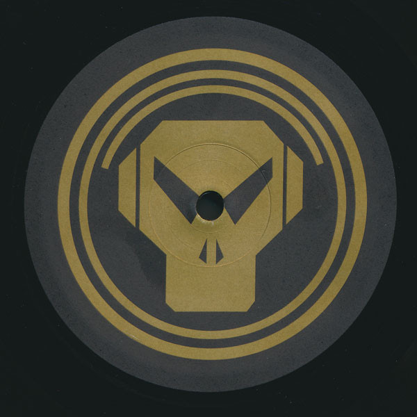 Goldie - Believe | FFRR (FXDJ 332) - 2