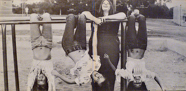 Birtha - Birtha | Dunhill (DSX 50127) - 3