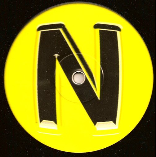 Department Of Soul Featuring Toney Jones - Love Will Find You | Narcotic (DEANY010) - 3 Department Of Soul Featuring Toney Jones - Love Will Find You | Narcotic (DEANY010) - 3