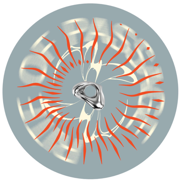 Various - I Want To Shower With Your Emotions | Rite of Passage (RoP01) Various - I Want To Shower With Your Emotions | Rite of Passage (RoP01)