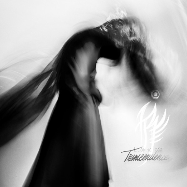 Indigo Raven - Looking For Transcendence | Argonauta Records (REX245LP)