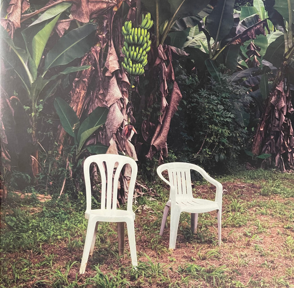 Bad Bunny - Debí Tirar Más Fotos | Rimas Entertainment (none) - main